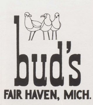 Bobby Macs Bayside Tavern & Grill (Buds Restaurant) - Algonac High Year Book 1980
